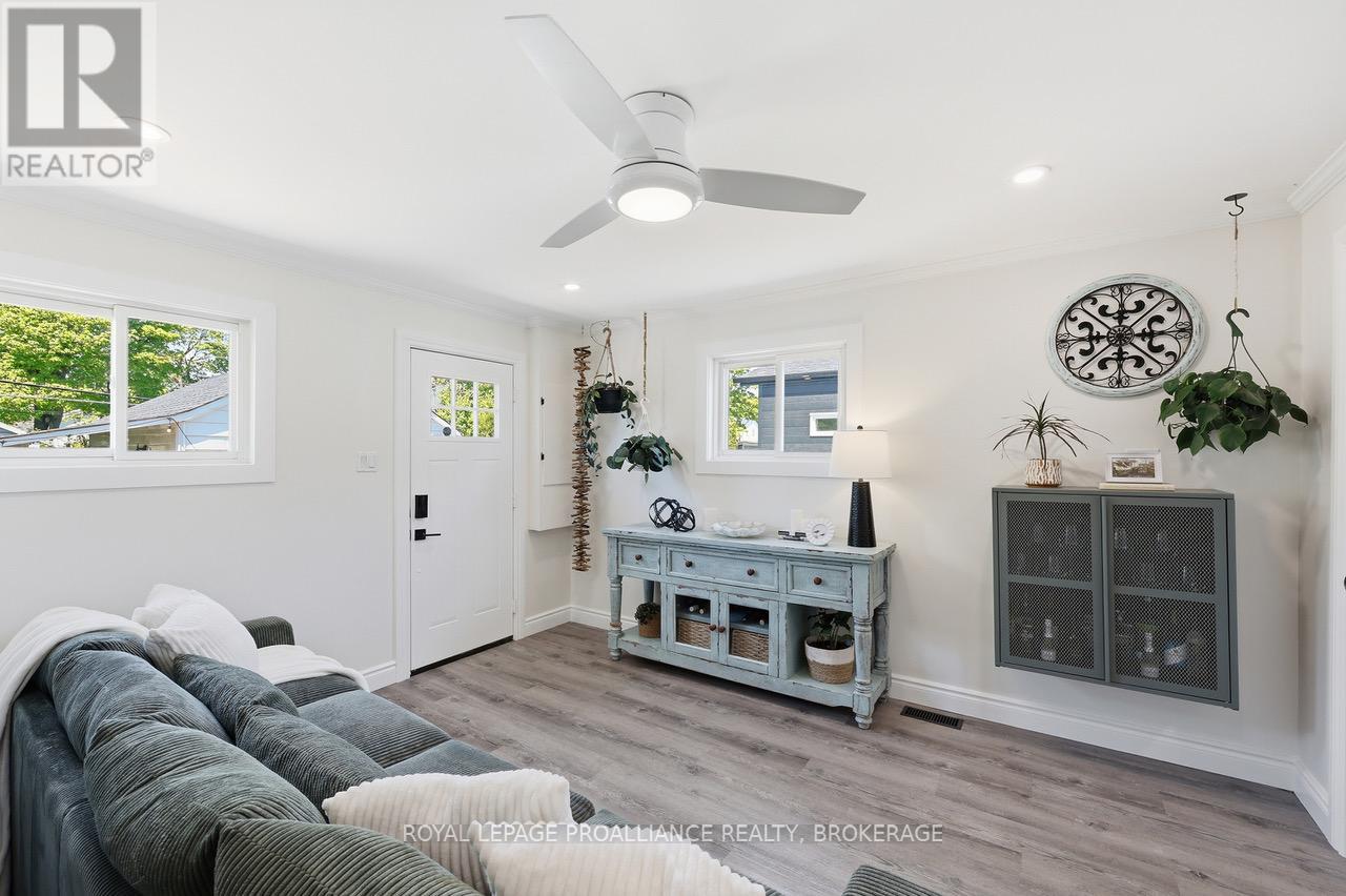 98 Carleton Street, Kingston, Ontario  K7K 4G1 - Photo 20 - X13160014