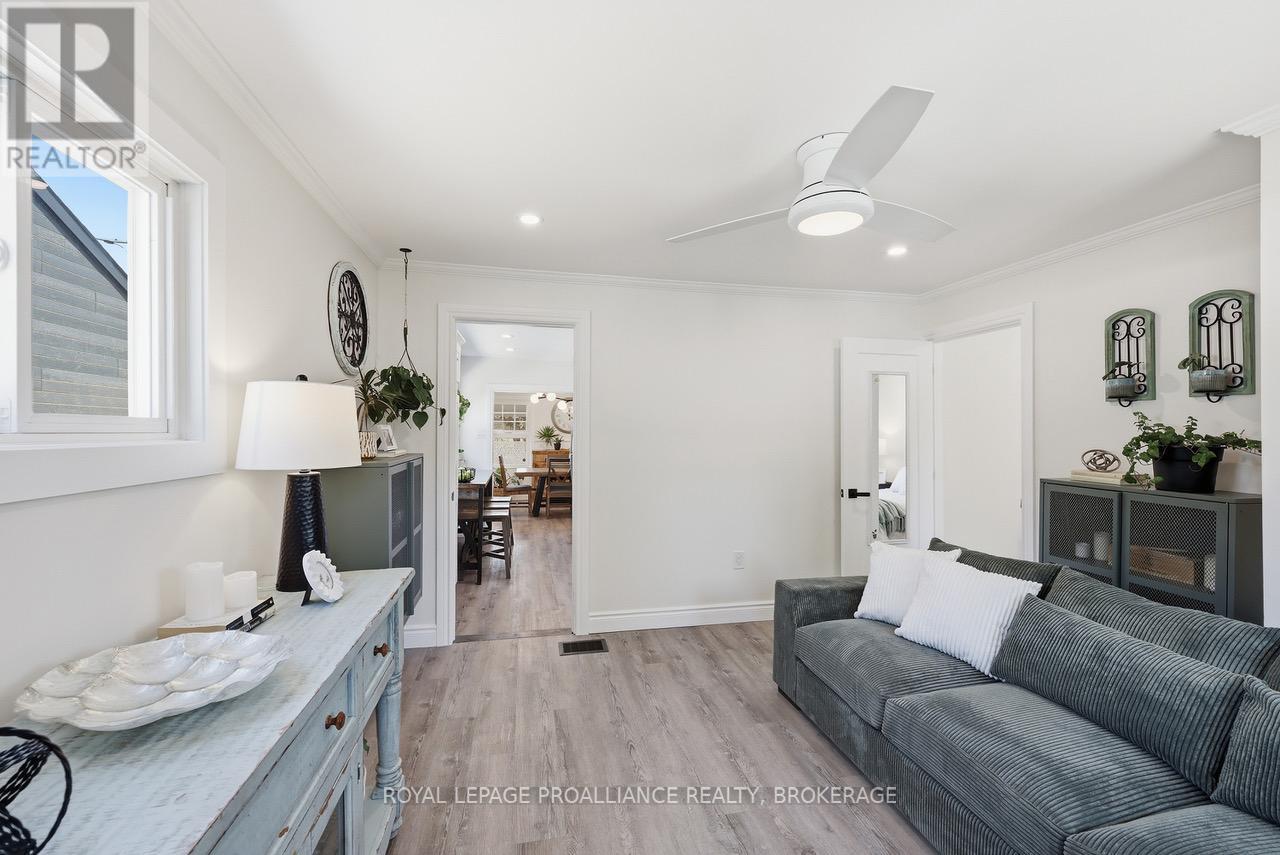98 Carleton Street, Kingston, Ontario  K7K 4G1 - Photo 22 - X13160014
