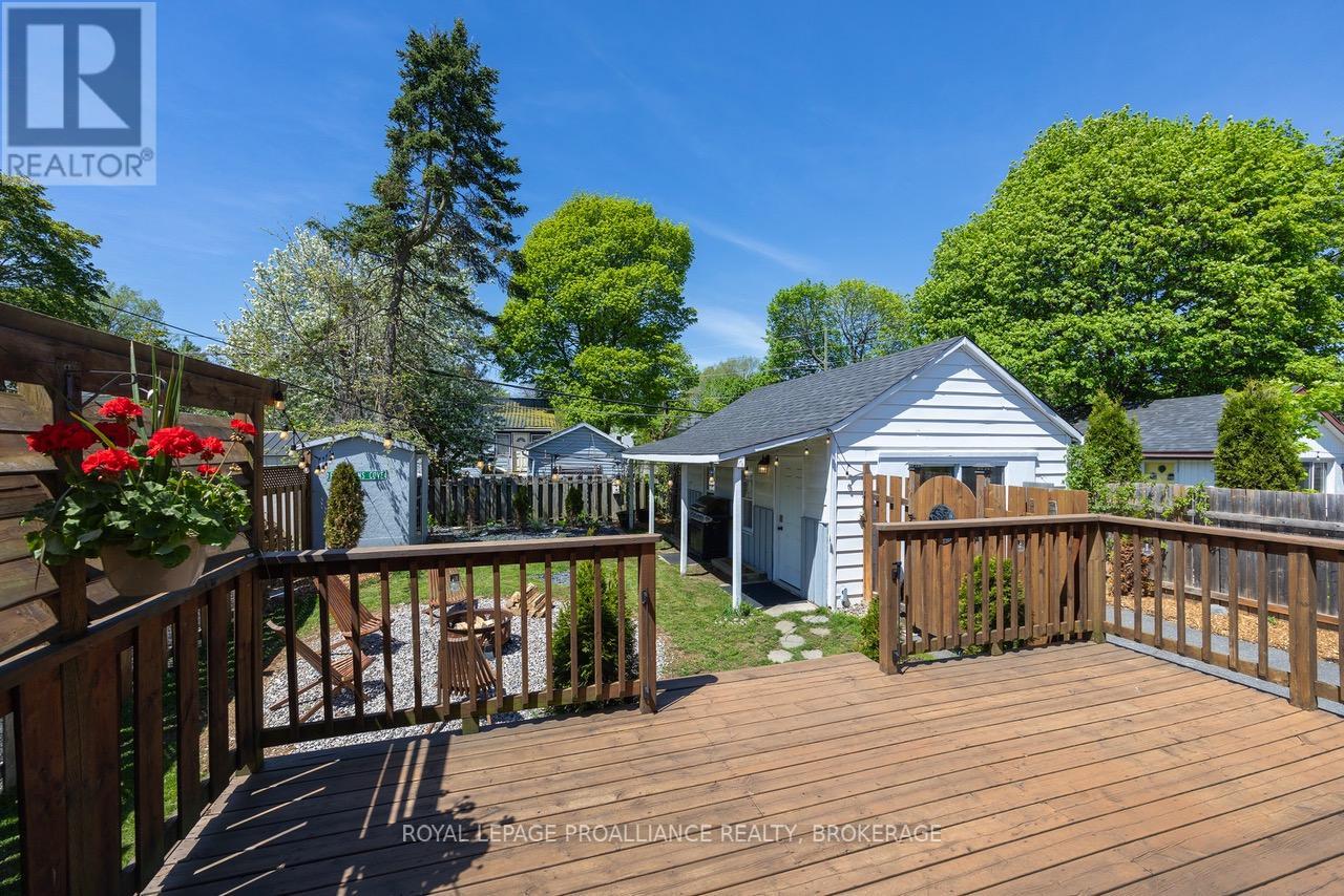 98 Carleton Street, Kingston, Ontario  K7K 4G1 - Photo 26 - X13160014