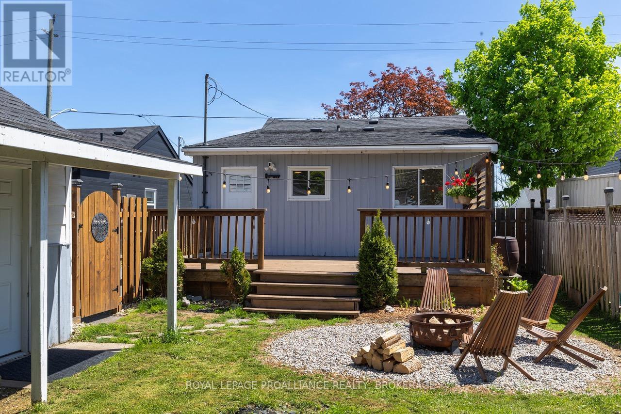 98 Carleton Street, Kingston, Ontario  K7K 4G1 - Photo 27 - X13160014