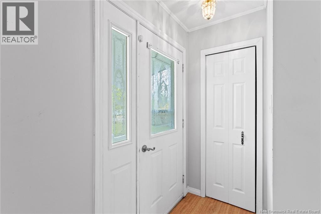 114 Confederation Ave, New Maryland, New Brunswick  E3C 1E6 - Photo 2 - NB139890