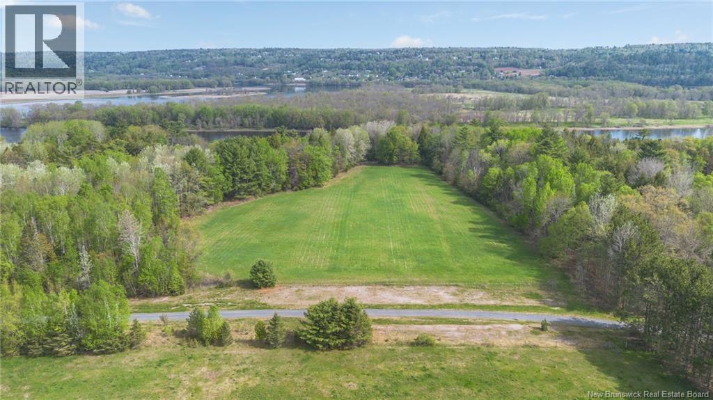 3175a Woodstock Road, Fredericton, New Brunswick  E3C 1R2 - Photo 11 - NB140023