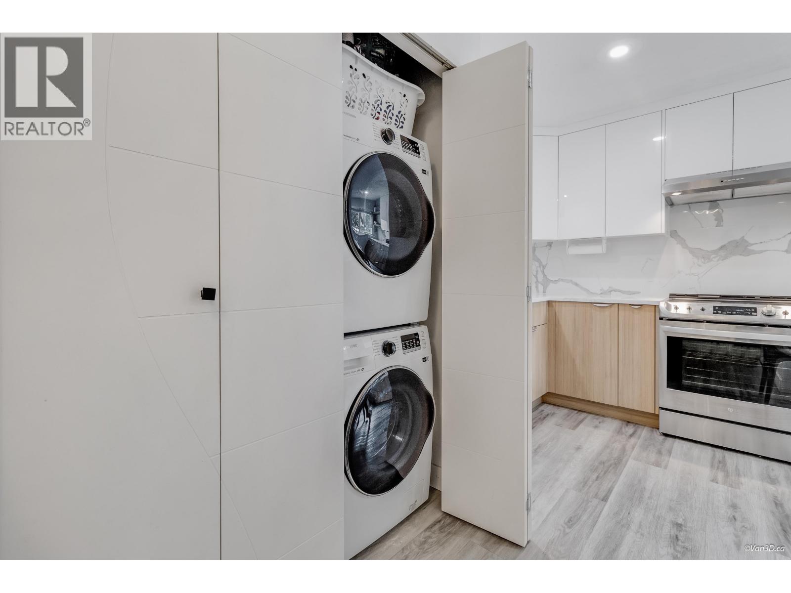 27 6100 Tiffany Boulevard, Richmond, British Columbia  V7C 5A8 - Photo 4 - R3097361