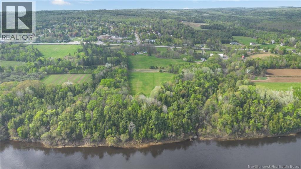 <h3>$499,900</h3><p>3175a Woodstock Road, Fredericton, New Brunswick</p>
