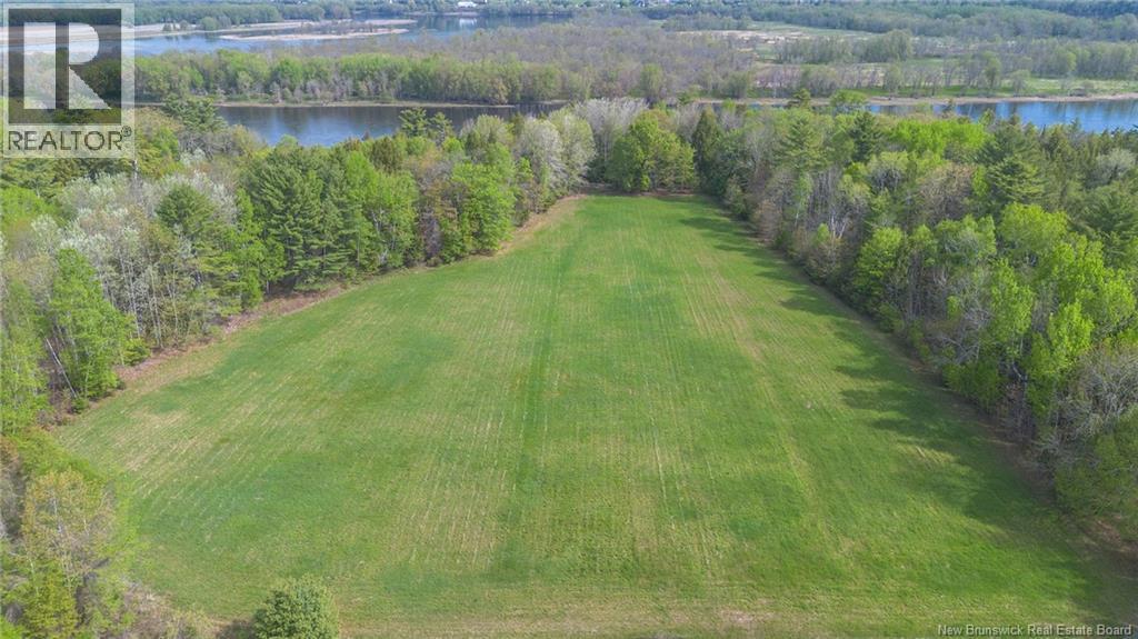 3175a Woodstock Road, Fredericton, New Brunswick  E3C 1R2 - Photo 10 - NB140023