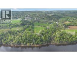 105 Starview Drive Road, Fredericton, New Brunswick