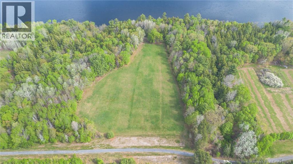 3175a Woodstock Road, Fredericton, New Brunswick  E3C 1R2 - Photo 5 - NB140023