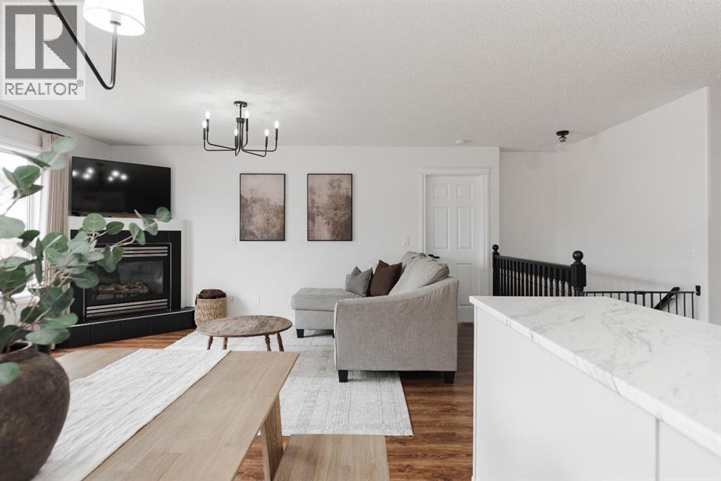 117 Sandulac Street, Fort Mcmurray, Alberta  T9K 2T3 - Photo 13 - A2313736