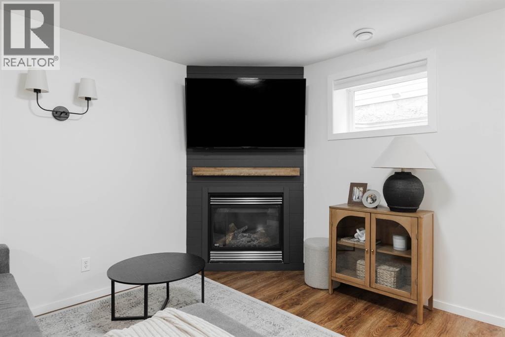 117 Sandulac Street, Fort Mcmurray, Alberta  T9K 2T3 - Photo 35 - A2313736