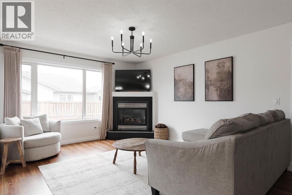 117 Sandulac Street, Fort Mcmurray, Alberta  T9K 2T3 - Photo 12 - A2313736