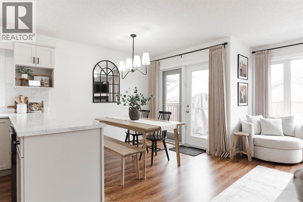 117 Sandulac Street, Fort Mcmurray, Alberta  T9K 2T3 - Photo 17 - A2313736