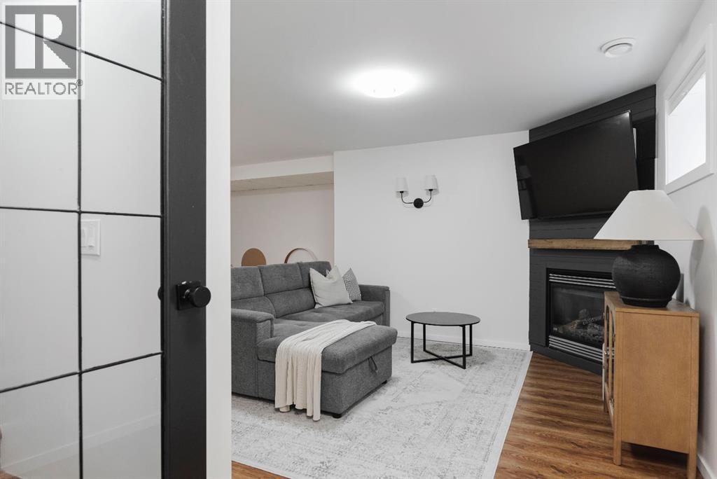 117 Sandulac Street, Fort Mcmurray, Alberta  T9K 2T3 - Photo 33 - A2313736