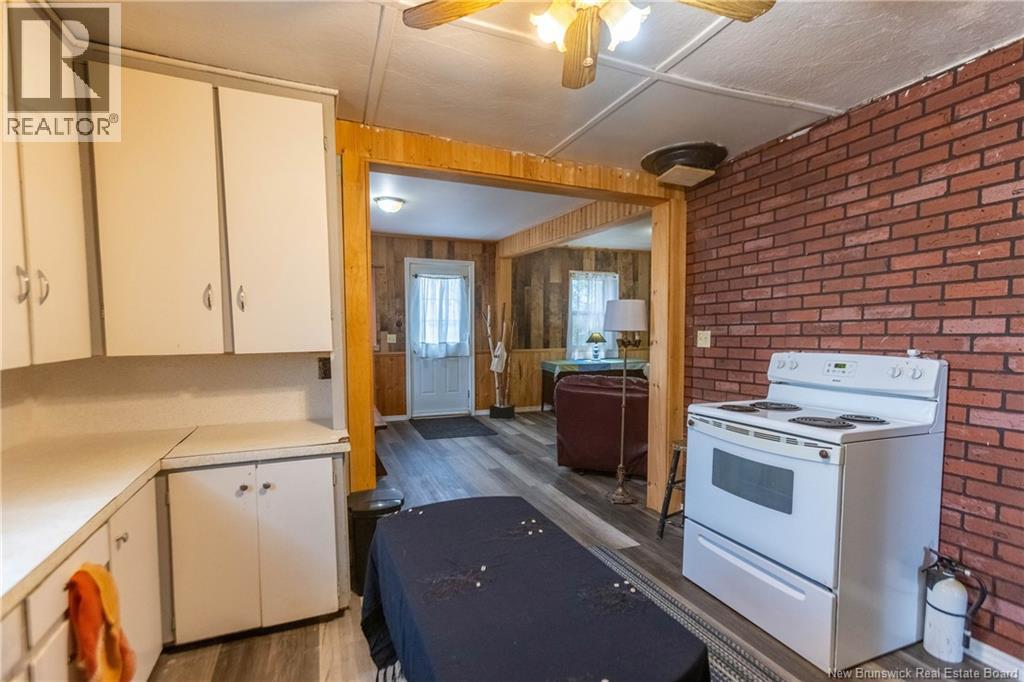 27 Richardson Street, Sackville, New Brunswick  E4L 4H7 - Photo 12 - NB140094