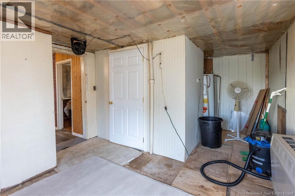 27 Richardson Street, Sackville, New Brunswick  E4L 4H7 - Photo 18 - NB140094