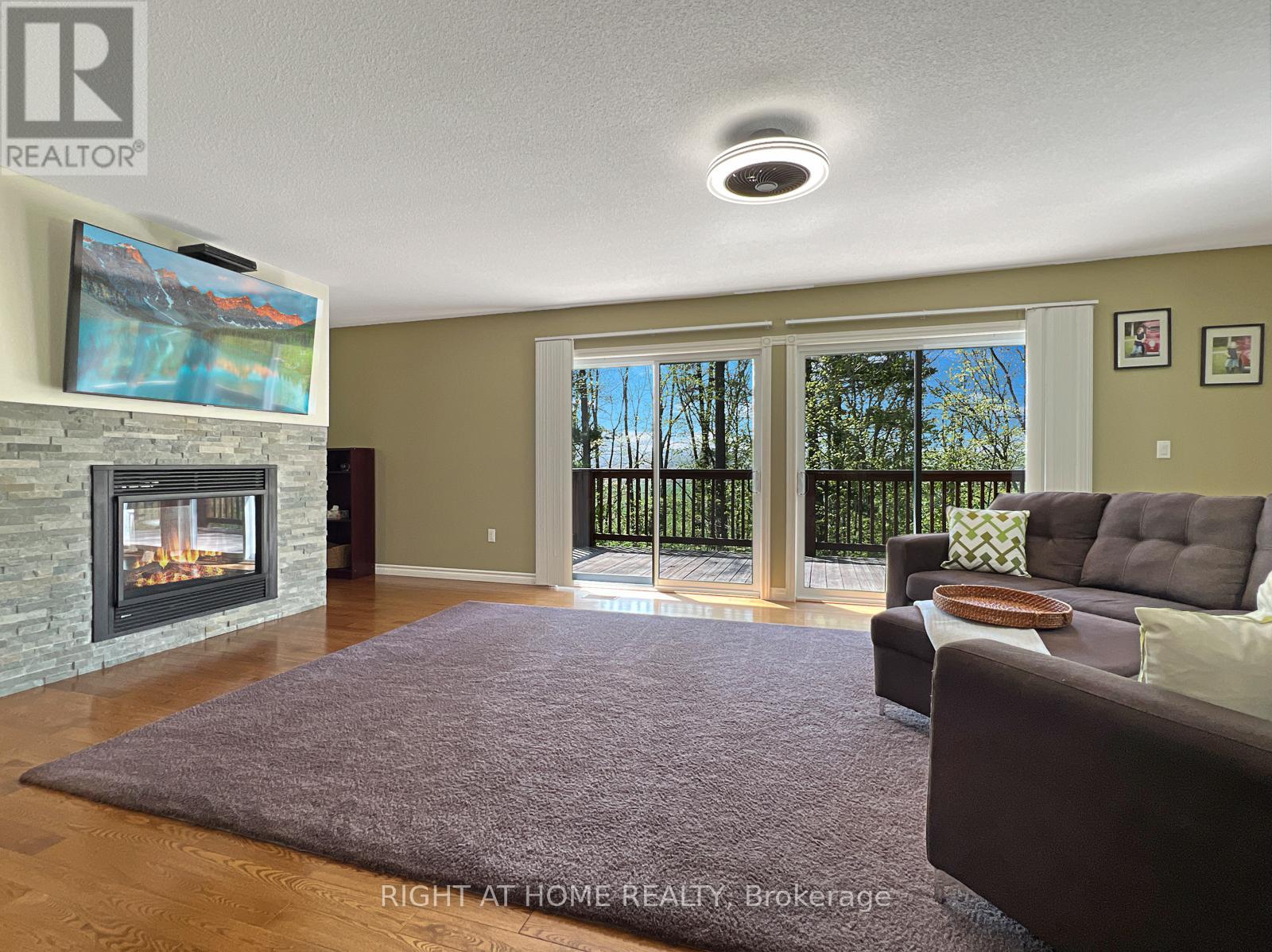 919 Jamieson Road, Quinte West, Ontario  K0K 3M0 - Photo 12 - X13159996