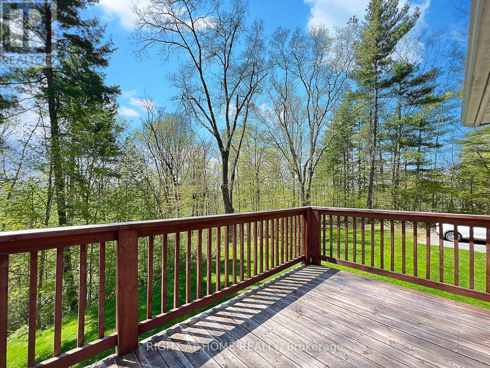 919 Jamieson Road, Quinte West, Ontario  K0K 3M0 - Photo 13 - X13159996