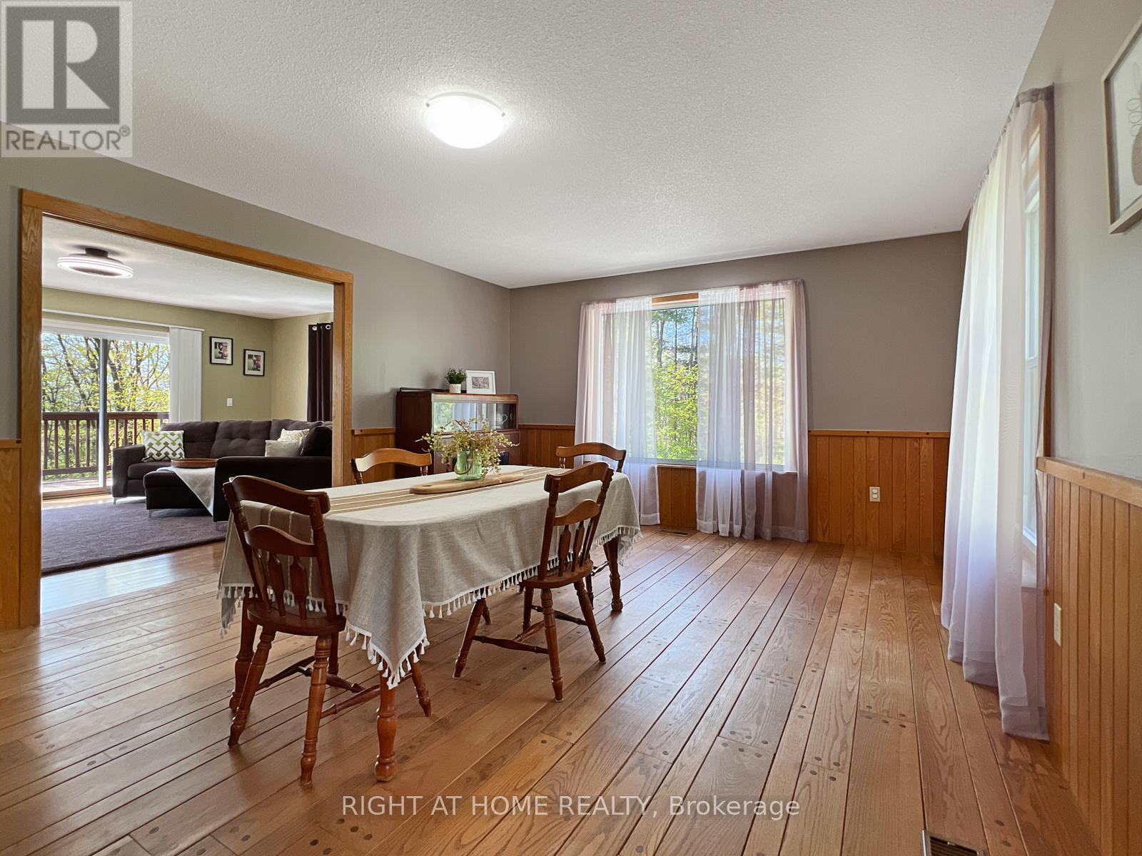 919 Jamieson Road, Quinte West, Ontario  K0K 3M0 - Photo 15 - X13159996
