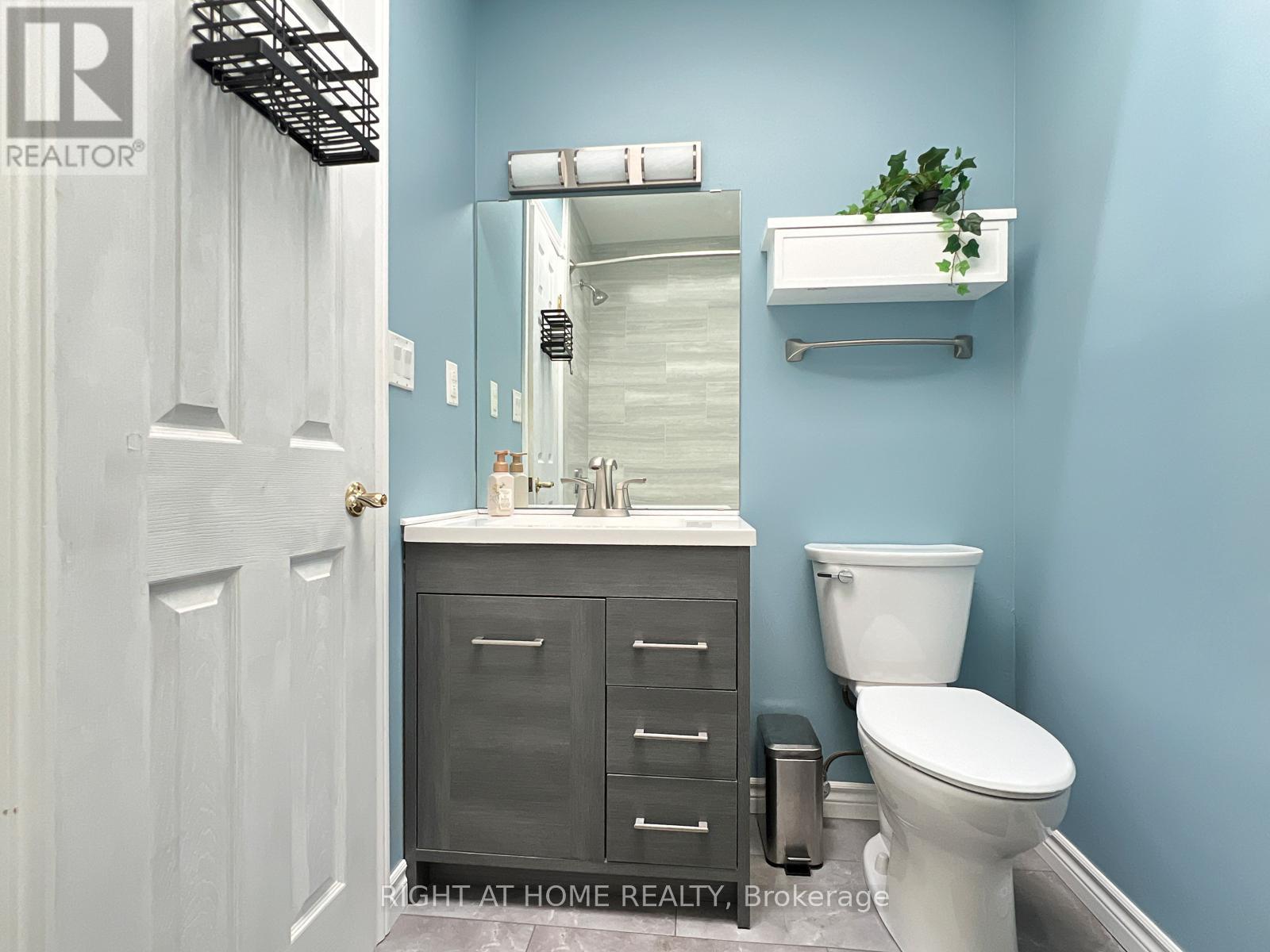 919 Jamieson Road, Quinte West, Ontario  K0K 3M0 - Photo 16 - X13159996
