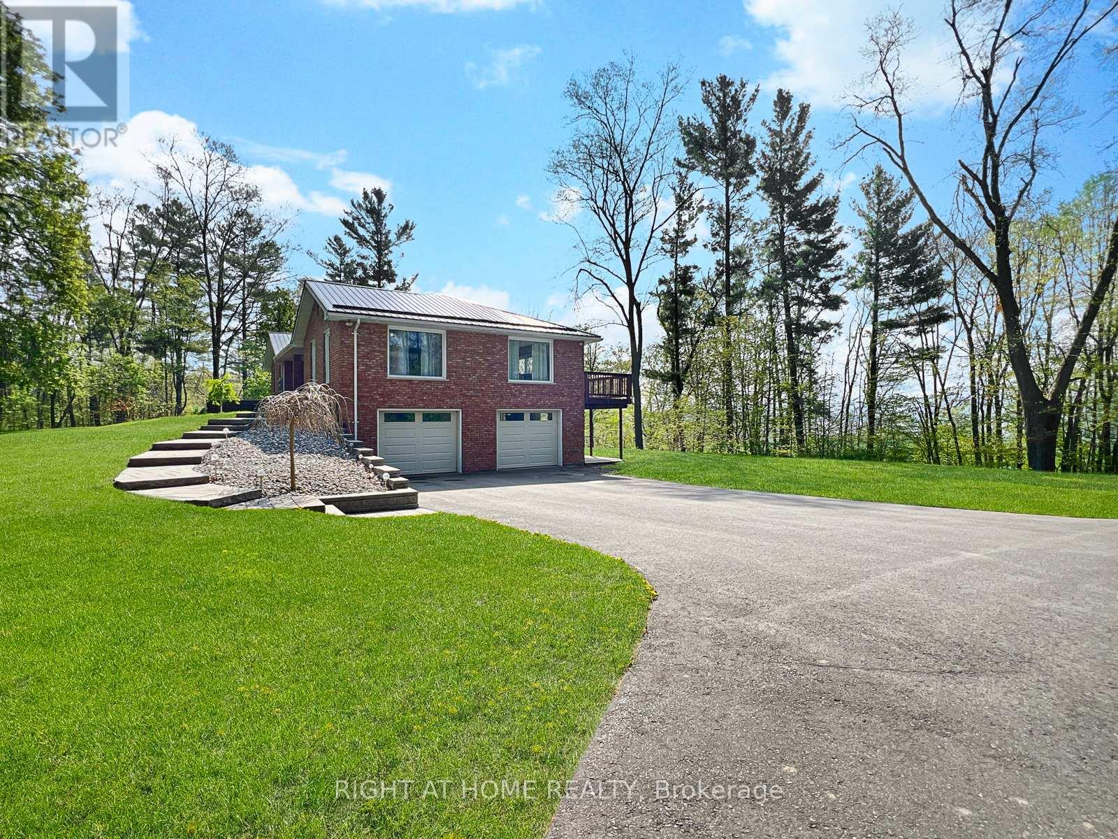 919 Jamieson Road, Quinte West, Ontario  K0K 3M0 - Photo 2 - X13159996