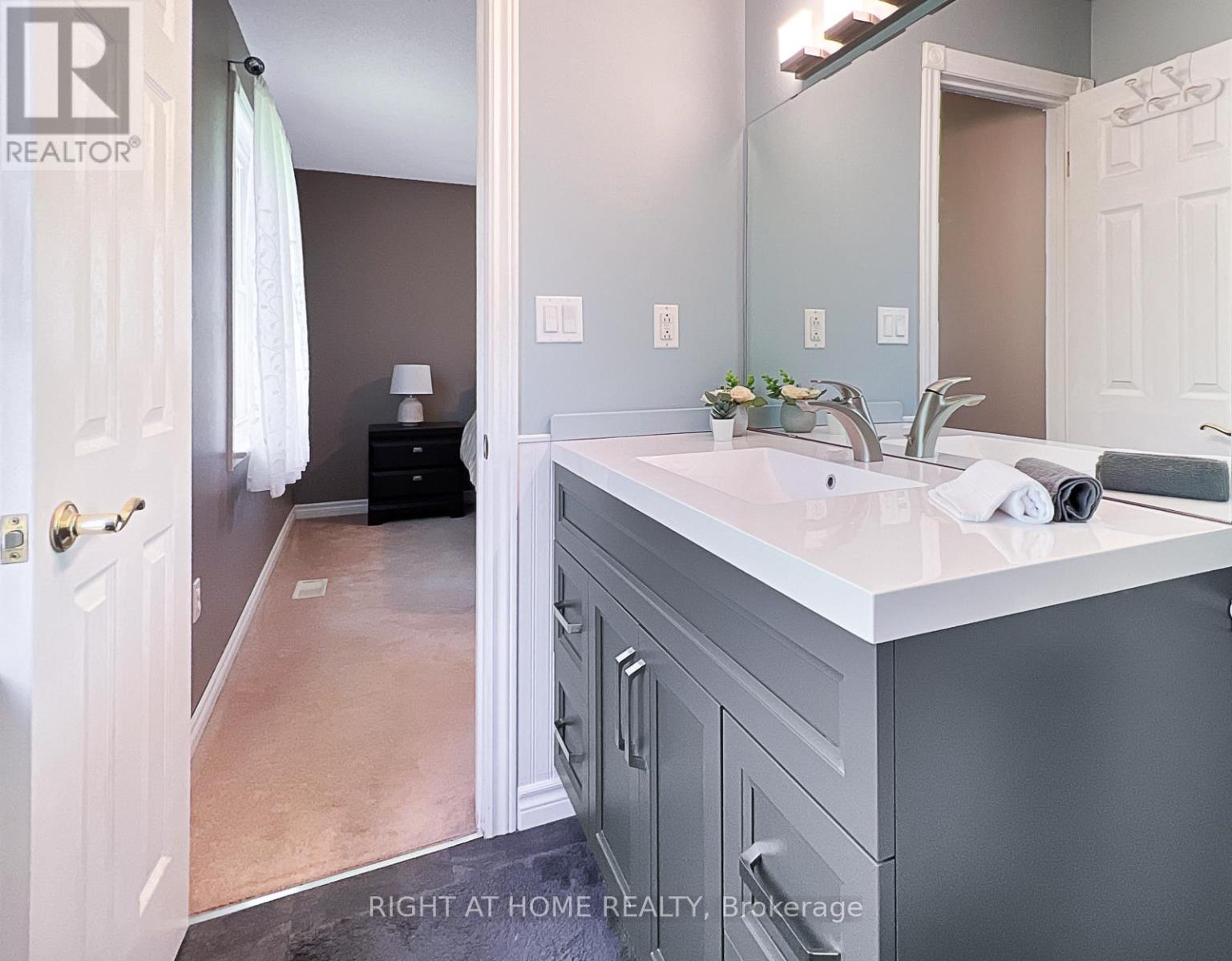 919 Jamieson Road, Quinte West, Ontario  K0K 3M0 - Photo 21 - X13159996