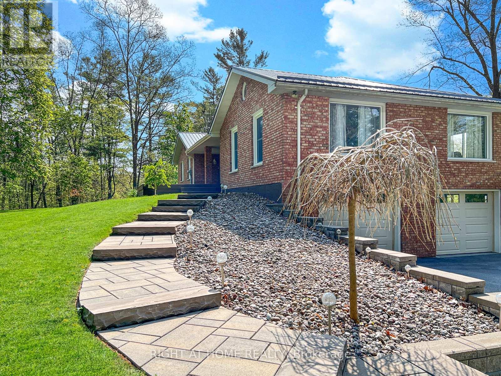 919 Jamieson Road, Quinte West, Ontario  K0K 3M0 - Photo 3 - X13159996