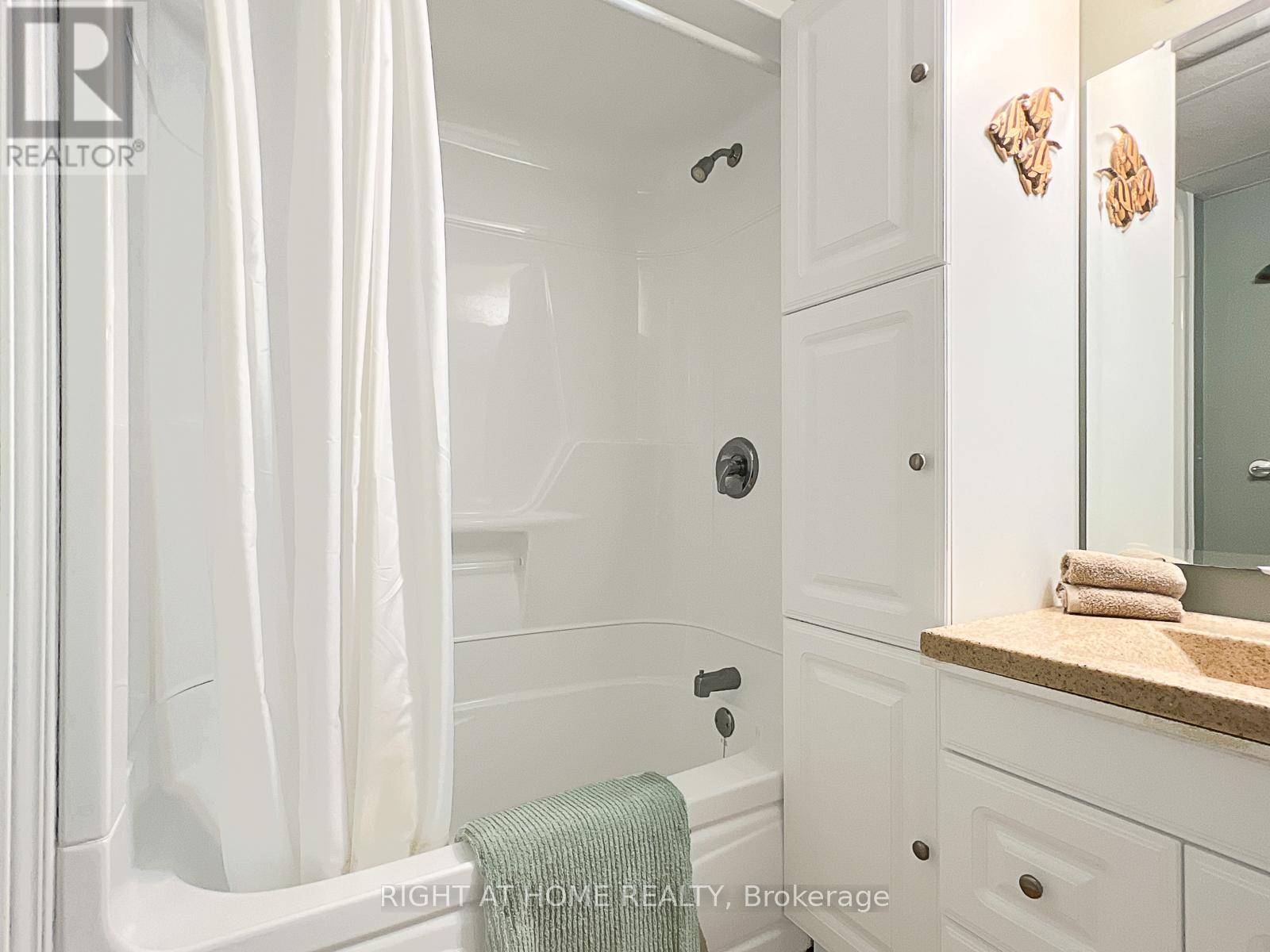 919 Jamieson Road, Quinte West, Ontario  K0K 3M0 - Photo 31 - X13159996