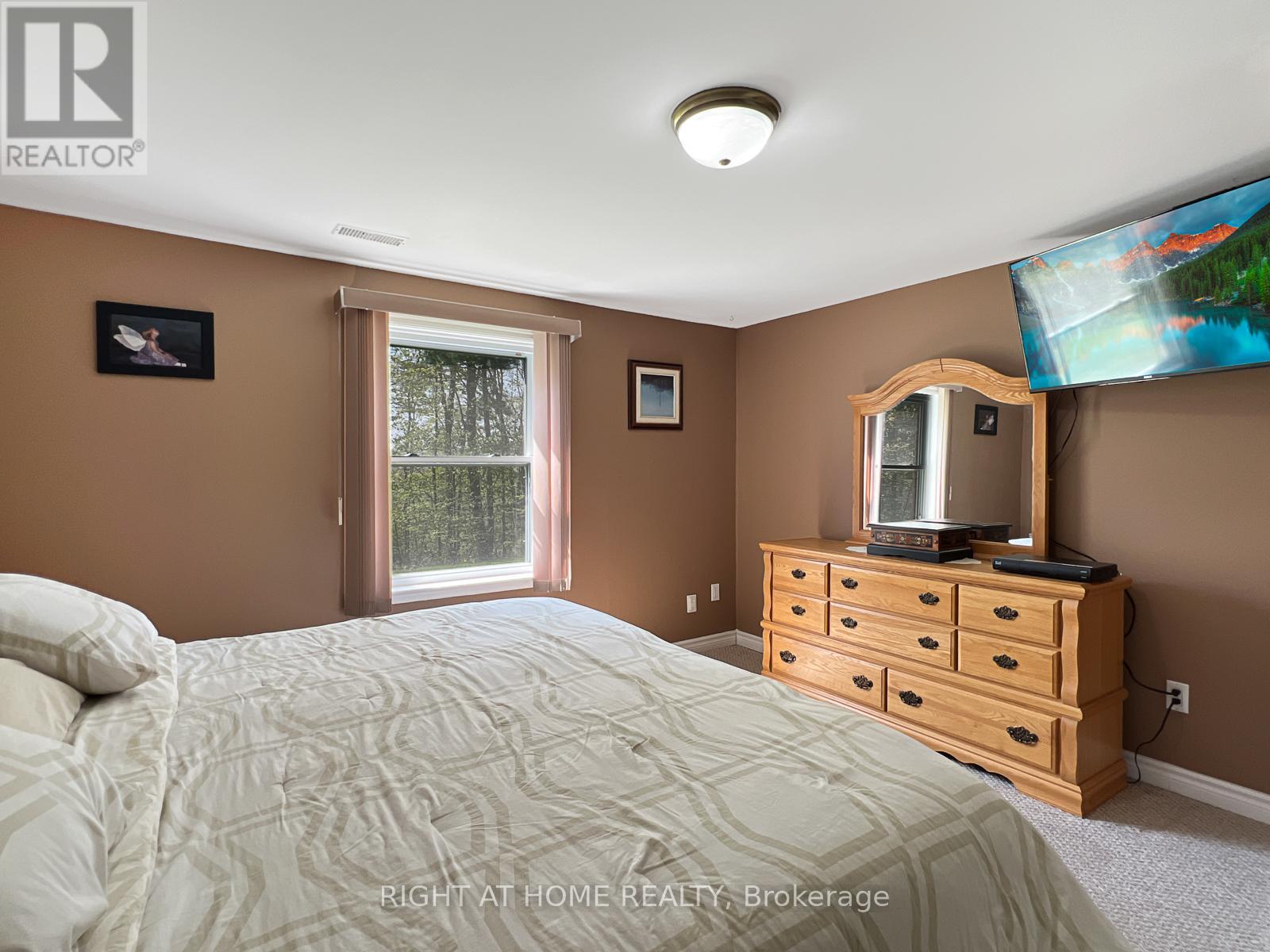 919 Jamieson Road, Quinte West, Ontario  K0K 3M0 - Photo 34 - X13159996