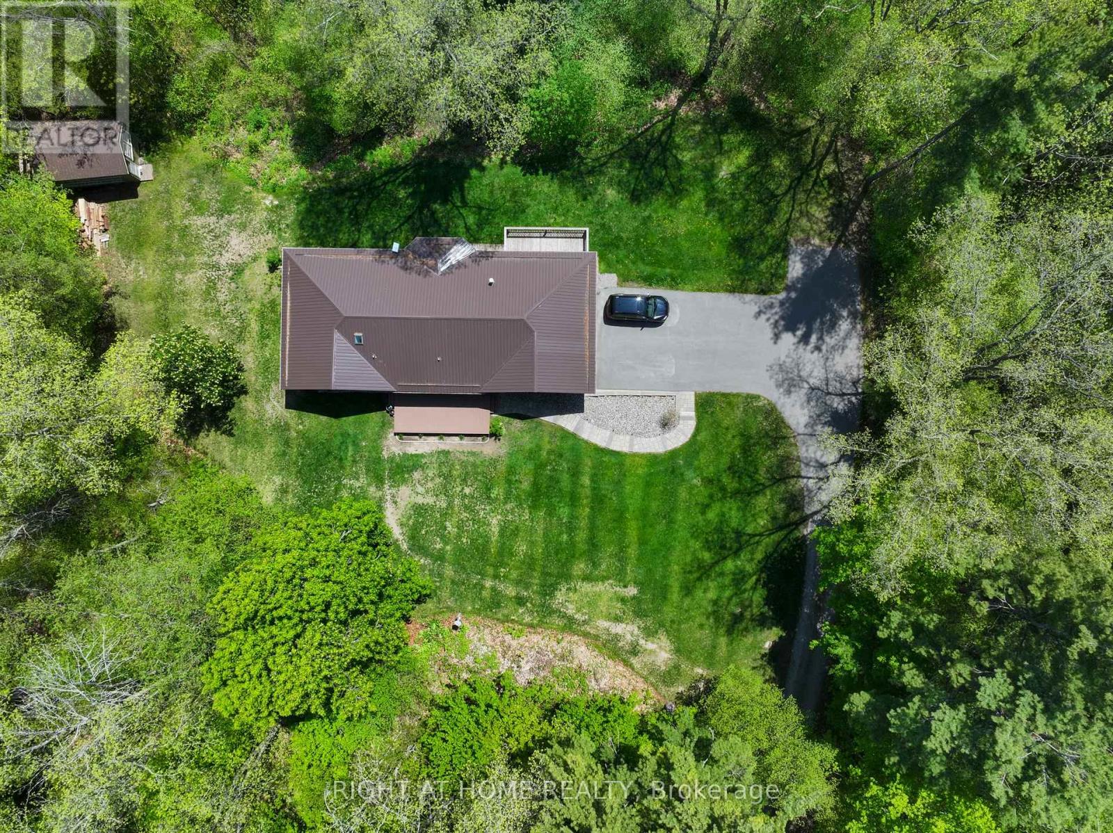 919 Jamieson Road, Quinte West, Ontario  K0K 3M0 - Photo 40 - X13159996