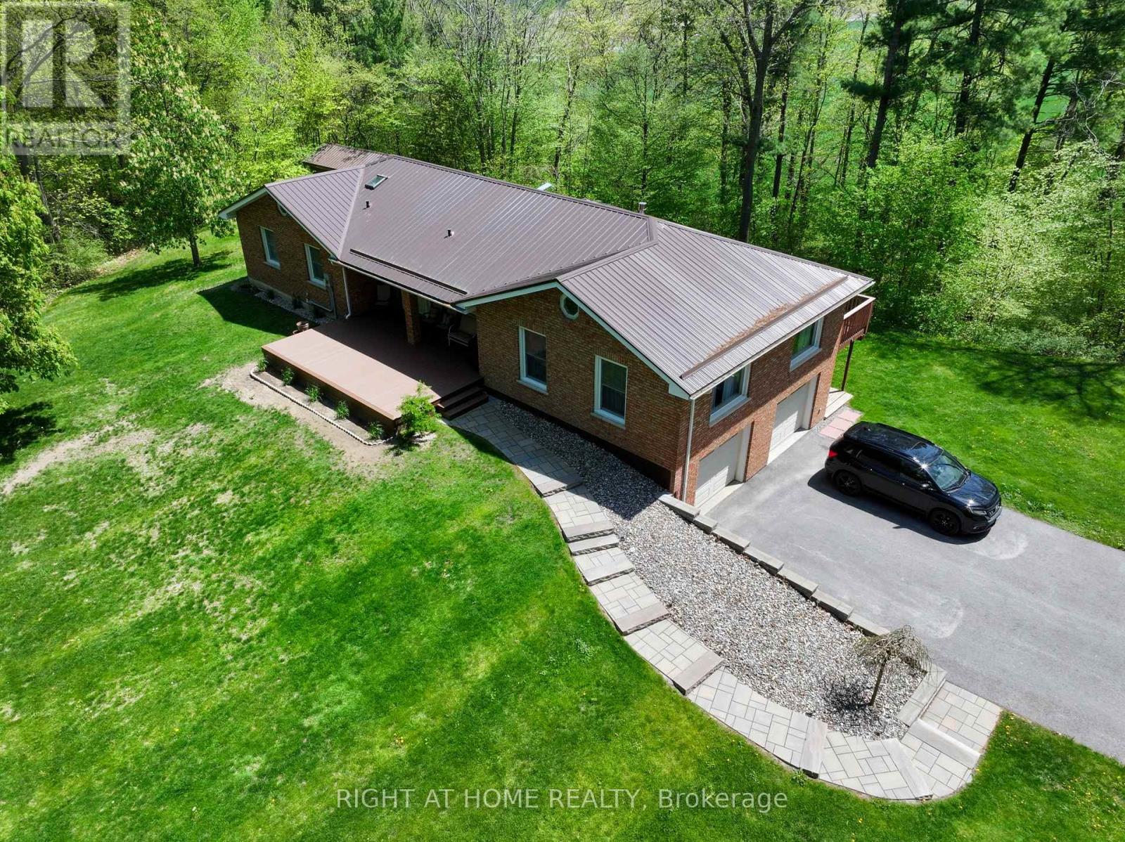 919 Jamieson Road, Quinte West, Ontario  K0K 3M0 - Photo 41 - X13159996