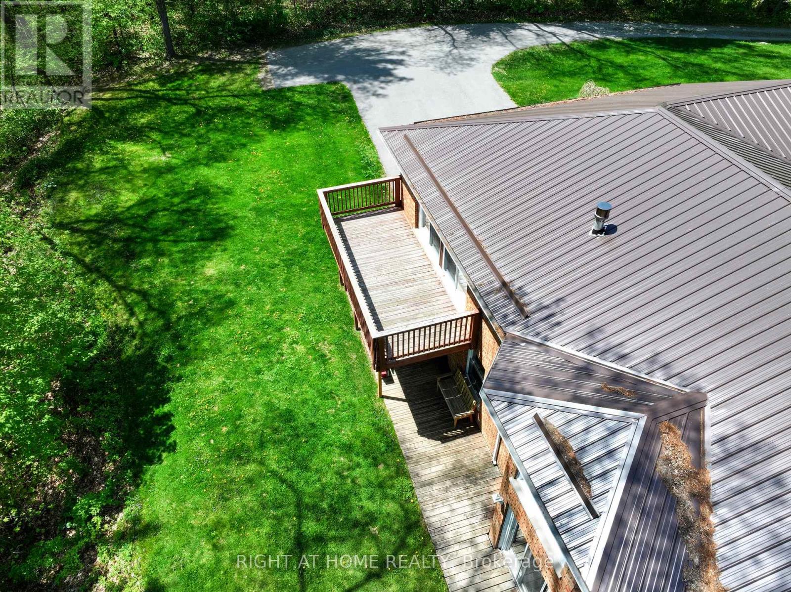 919 Jamieson Road, Quinte West, Ontario  K0K 3M0 - Photo 42 - X13159996
