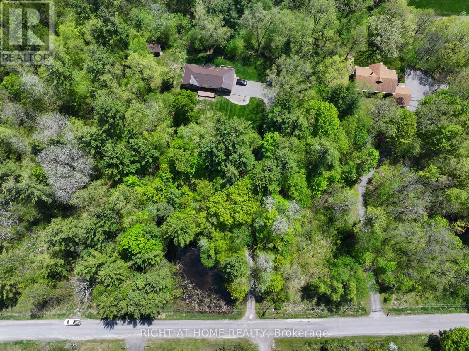 919 Jamieson Road, Quinte West, Ontario  K0K 3M0 - Photo 47 - X13159996