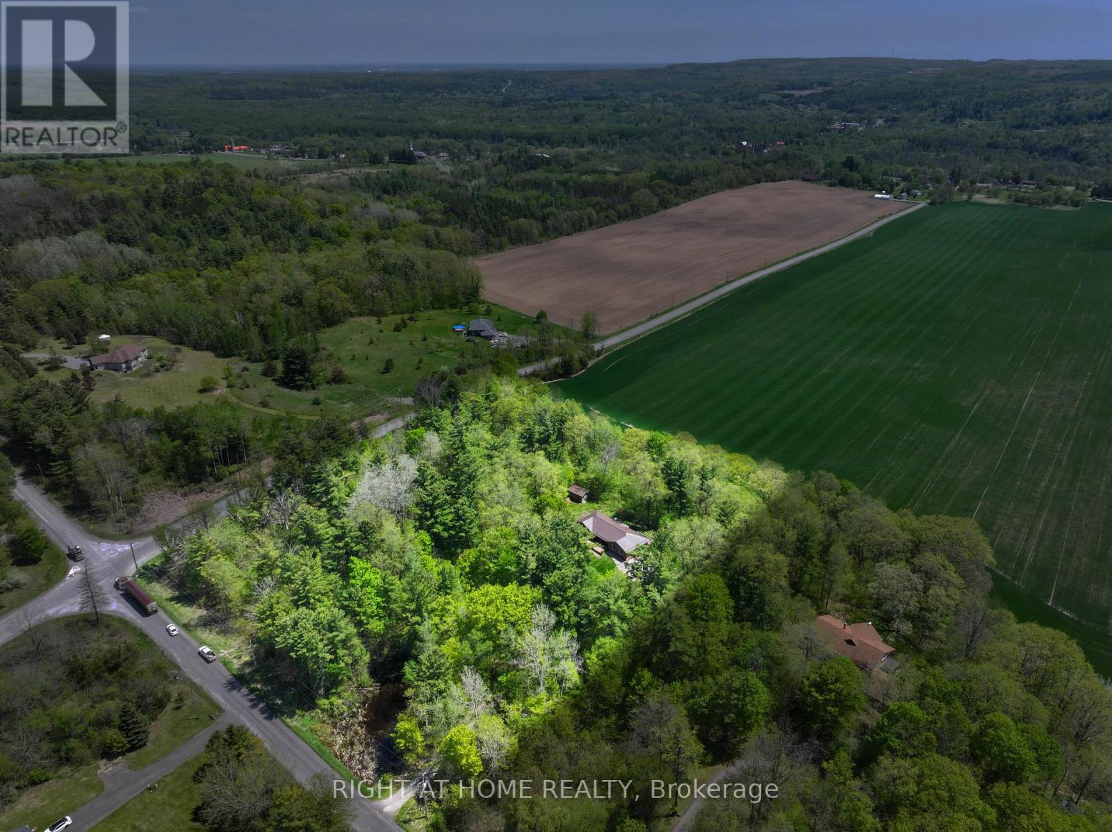 919 Jamieson Road, Quinte West, Ontario  K0K 3M0 - Photo 48 - X13159996