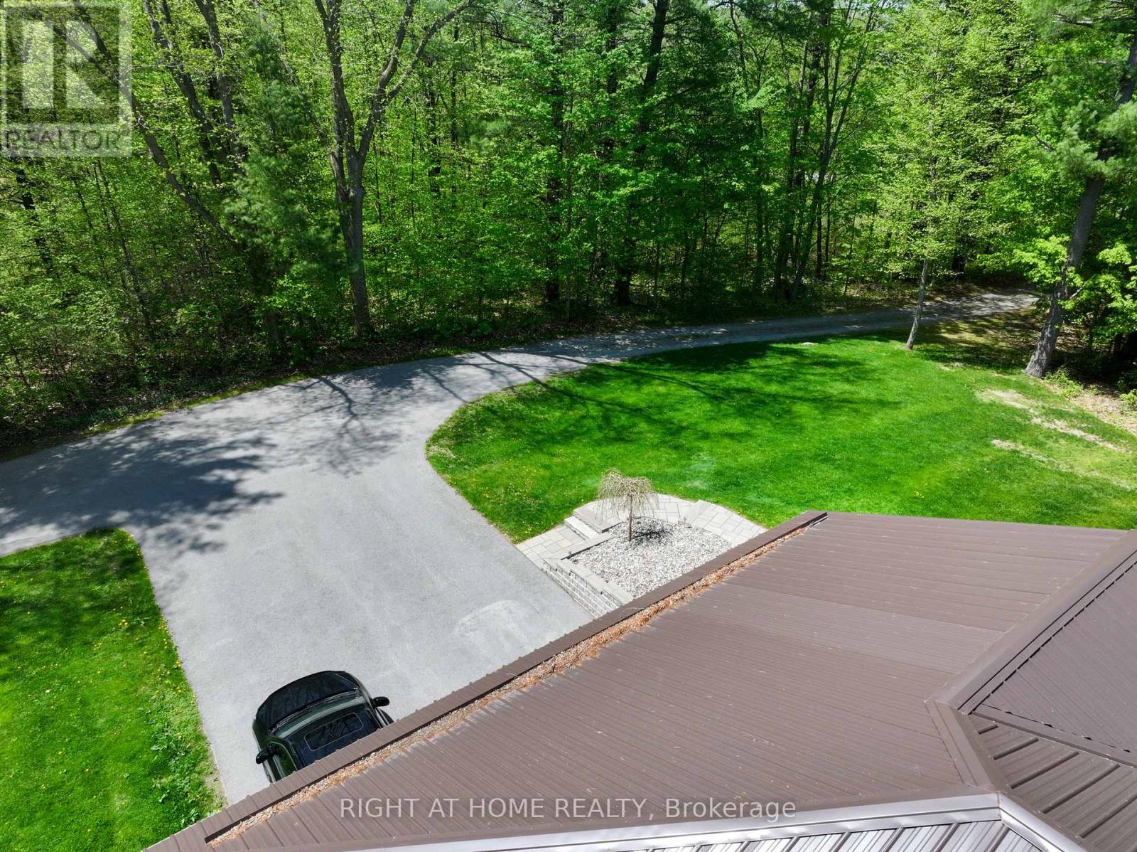 919 Jamieson Road, Quinte West, Ontario  K0K 3M0 - Photo 49 - X13159996