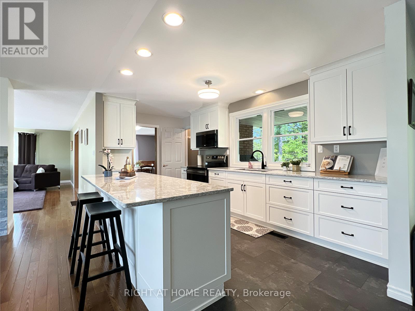 919 Jamieson Road, Quinte West, Ontario  K0K 3M0 - Photo 7 - X13159996