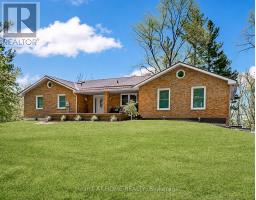 919 JAMIESON ROAD, Quinte West, Ontario