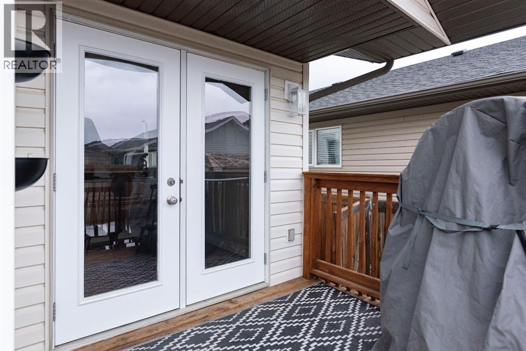 117 Sandulac Street, Fort Mcmurray, Alberta  T9K 2T3 - Photo 47 - A2313736