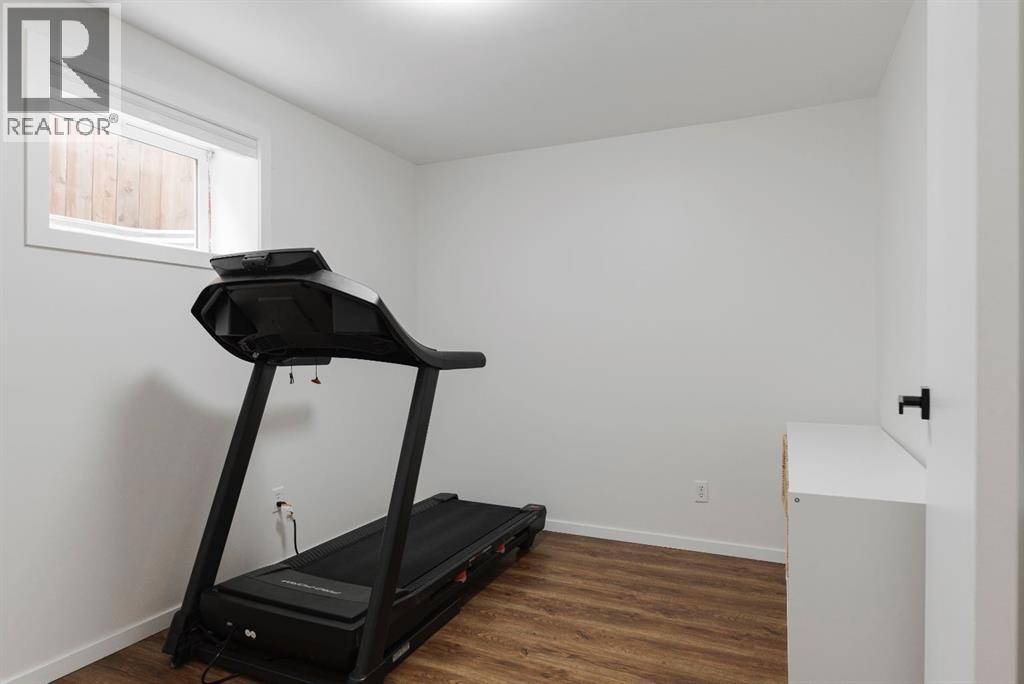 117 Sandulac Street, Fort Mcmurray, Alberta  T9K 2T3 - Photo 42 - A2313736
