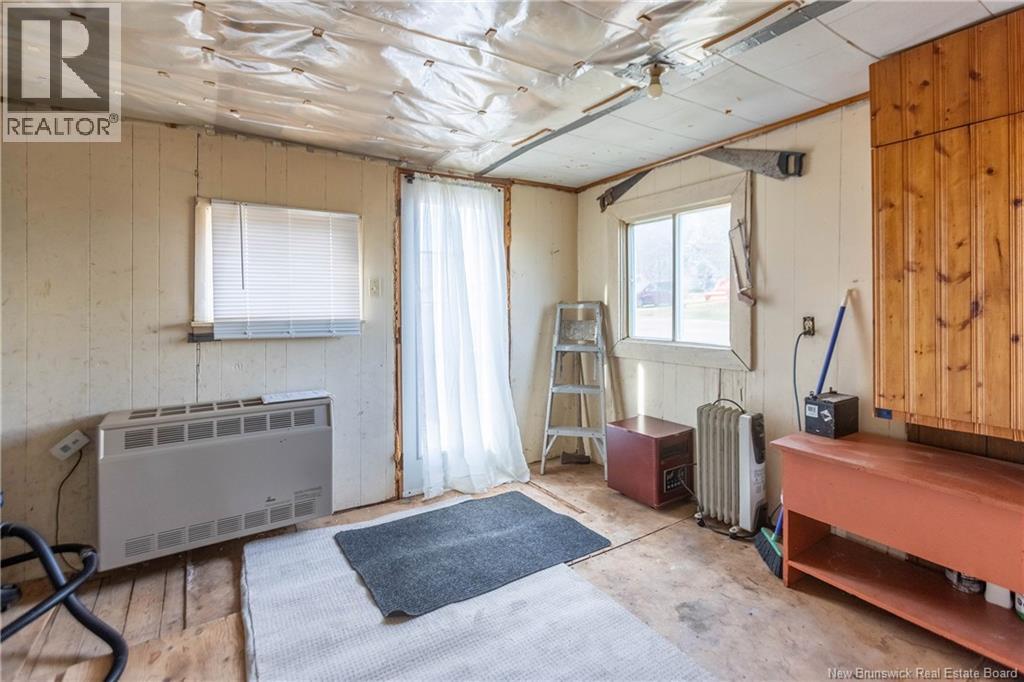 27 Richardson Street, Sackville, New Brunswick  E4L 4H7 - Photo 17 - NB140094
