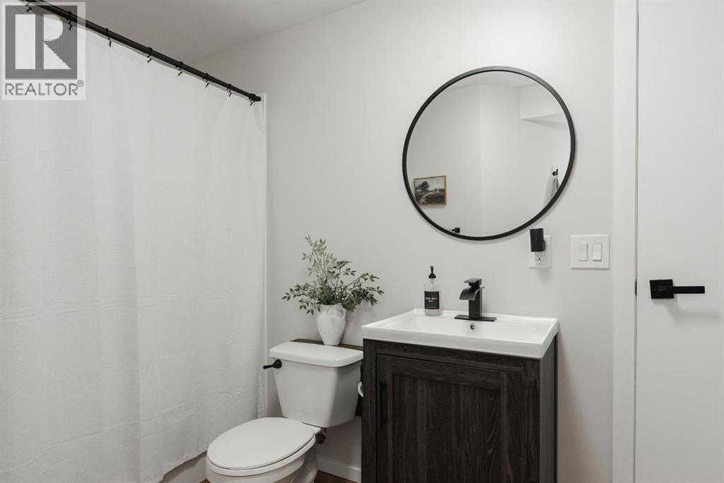 117 Sandulac Street, Fort Mcmurray, Alberta  T9K 2T3 - Photo 46 - A2313736