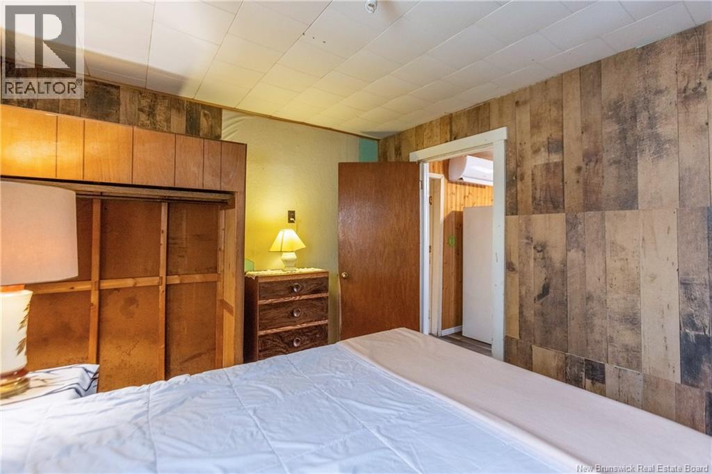 27 Richardson Street, Sackville, New Brunswick  E4L 4H7 - Photo 14 - NB140094
