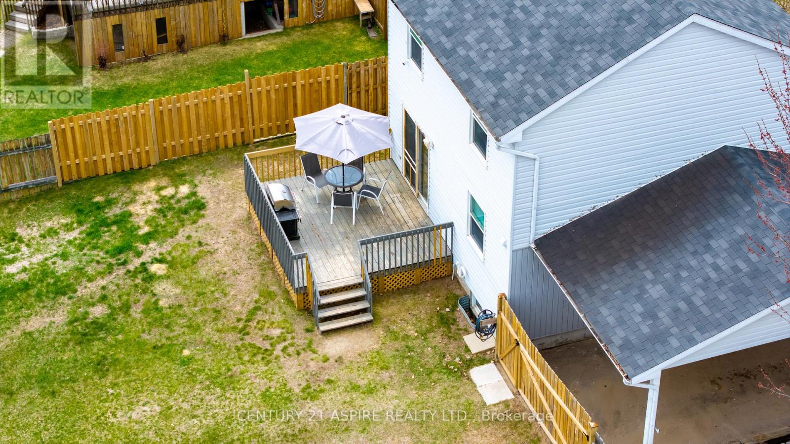 2a Selkirk Street, Petawawa, Ontario  K8H 3C1 - Photo 10 - X13107680