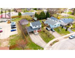 2A SELKIRK STREET, Petawawa, Ontario