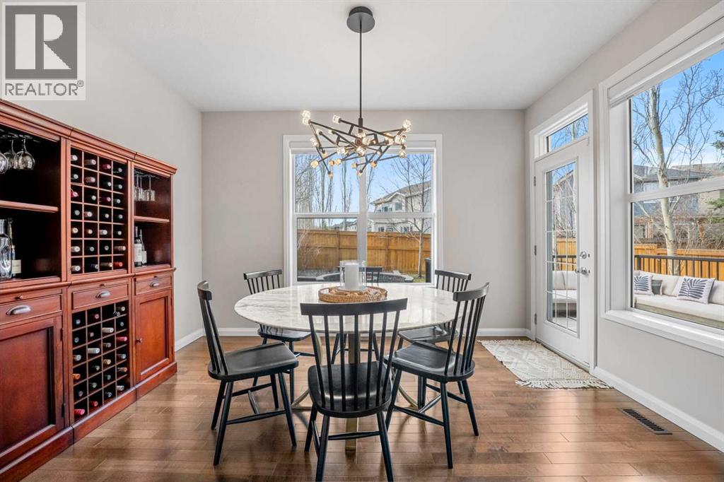 103 Auburn Glen Way Se, Calgary, Alberta  T3M 0M9 - Photo 16 - A2306768