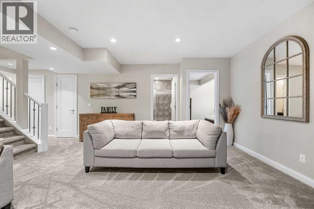 103 Auburn Glen Way Se, Calgary, Alberta  T3M 0M9 - Photo 36 - A2306768