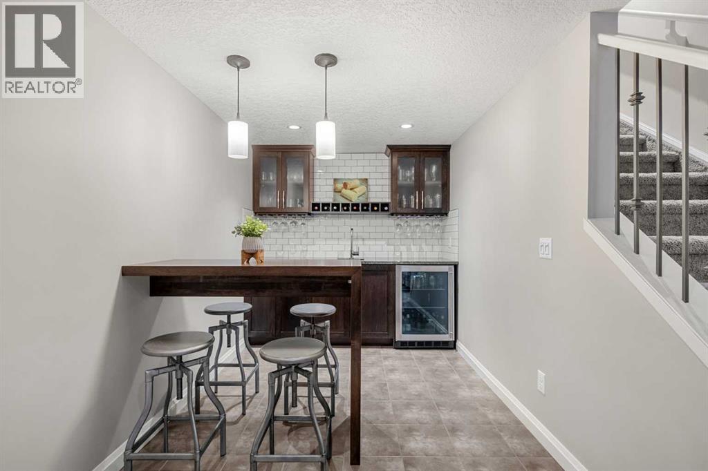 103 Auburn Glen Way Se, Calgary, Alberta  T3M 0M9 - Photo 38 - A2306768