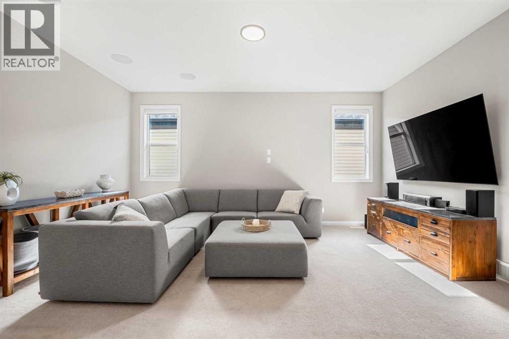 103 Auburn Glen Way Se, Calgary, Alberta  T3M 0M9 - Photo 21 - A2306768