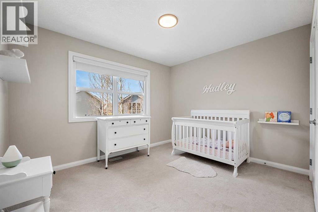 103 Auburn Glen Way Se, Calgary, Alberta  T3M 0M9 - Photo 29 - A2306768