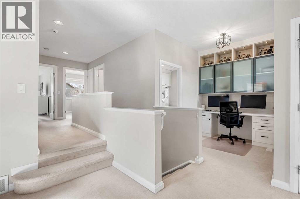 103 Auburn Glen Way Se, Calgary, Alberta  T3M 0M9 - Photo 18 - A2306768