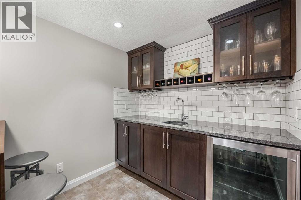 103 Auburn Glen Way Se, Calgary, Alberta  T3M 0M9 - Photo 37 - A2306768