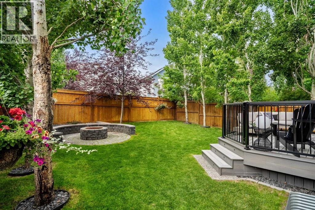103 Auburn Glen Way SE, Calgary, Alberta
